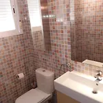 Residencial Estibaliz * Peñíscola