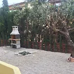בית נופש Residencial Estibaliz Peñíscola