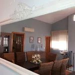 Residencial Estibaliz * Peñíscola