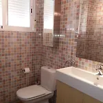 Residencial Estibaliz בית נופש Peñíscola
